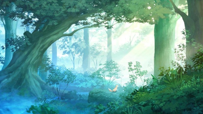 为什么《古惑仔》这类的「江湖义气黑帮片」在主流影视中销声匿迹了?